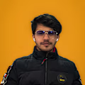 Arsalan avatar