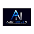 Aarvi Nexus avatar