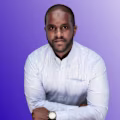 Hassan avatar