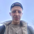 Rokas avatar