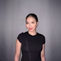 Elizabeth avatar