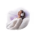 Neuro Energizer Audio avatar