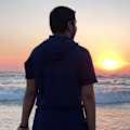 Arth avatar