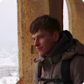 Artem avatar