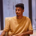 Shahriar avatar