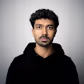Asad avatar