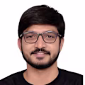 Ronak avatar