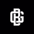 Gordon&Bros logo