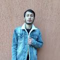 ARSHAD avatar