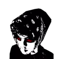 Rathul avatar