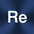 Ralph avatar