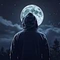 Adebayo avatar
