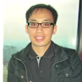 Hsu avatar