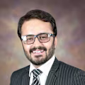 Muhammad avatar