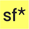 Starfish GmbH & Co. KG logo