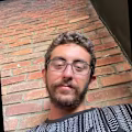 Alperen Umut avatar