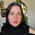 Yoselyn avatar