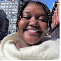 Ann-Dialie avatar