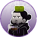 Adem avatar