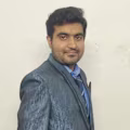 Saurabh avatar