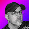 Dmitriy avatar