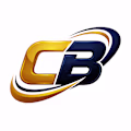 Ade avatar