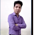 nitesh avatar