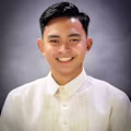 Galen Elijah avatar