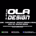 Oluwaseun avatar