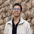Daniel avatar