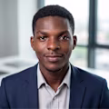 Maxmus avatar