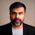 Hitarth avatar