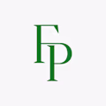 Fairfax Partners Inc. logo