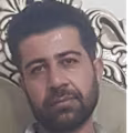 Mehdi  avatar