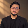 Bakhtawar avatar