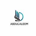 Abdulaleem avatar