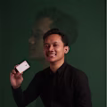 Achmad avatar