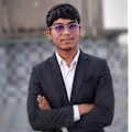 Owahidul avatar