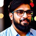 Murtaza avatar