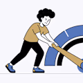 ol avatar
