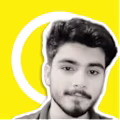 Shabeer avatar