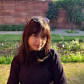 Bhumi avatar