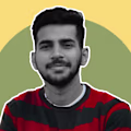 Ahsan avatar