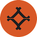 Canonical Design logo