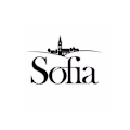 Sofia avatar