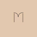 Malaika avatar