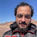 omar avatar