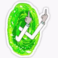 Terrence avatar