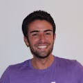 Phil avatar