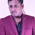 RAJESH avatar